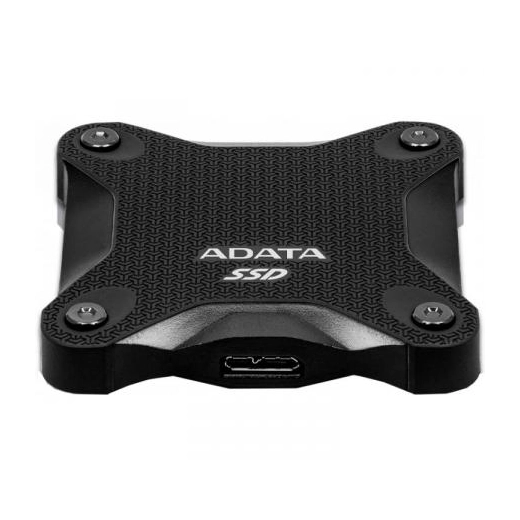 Disco solido Ssd Externo Durable 2Tb