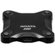 Disco solido Ssd Externo Durable 2Tb