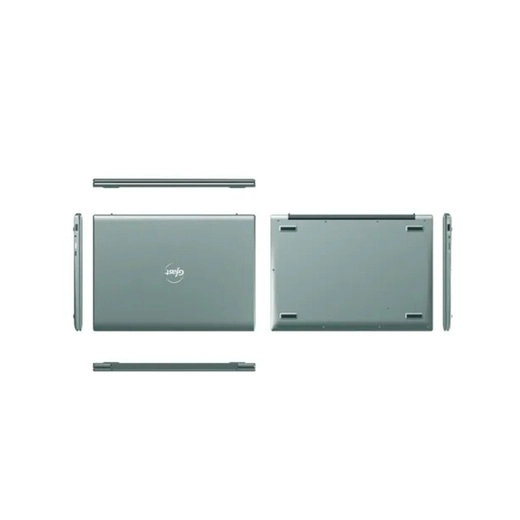 Notebook Gfast Intel Pen 4Gb 128Gb W10