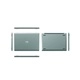 Notebook Gfast Intel Pen 4Gb 128Gb W10
