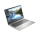 Notebook Dell Inspiron I3 4Gb 1Tb Plat