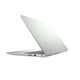 Notebook Dell Inspiron I3 4Gb 1Tb Plat