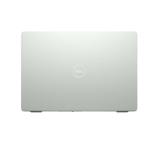 Notebook Dell Inspiron I3 4Gb 1Tb Plat