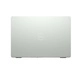 Notebook Dell Inspiron I3 4Gb 1Tb Plat