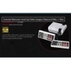 Consola Family Retro Nes Hd Level Up