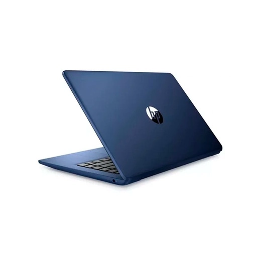 Notebook Hp Stream N4020 4Gb 64Gb 14"