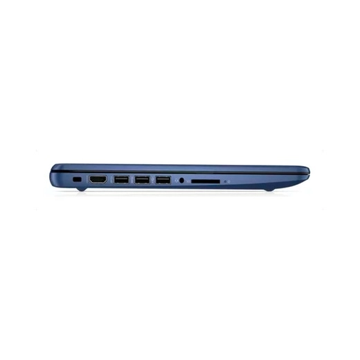 Notebook Hp Stream N4020 4Gb 64Gb 14"