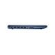 Notebook Hp Stream N4020 4Gb 64Gb 14"