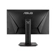 Monitor Asus 27" Tuf Ips Fhd 165Hz