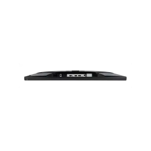 Monitor Asus 27" Tuf Ips Fhd 165Hz