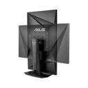 Monitor Asus 27" Tuf Ips Fhd 165Hz