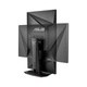 Monitor Asus 27" Tuf Ips Fhd 165Hz
