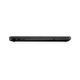 Notebook Hp Celer N4020 4Gb 1Tb 15" Hd