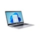 Notebook Acer Aspire 5 I5 8Gb 1Tb W10