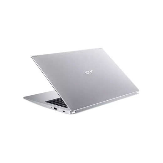Notebook Acer Aspire 5 I5 8Gb 1Tb W10