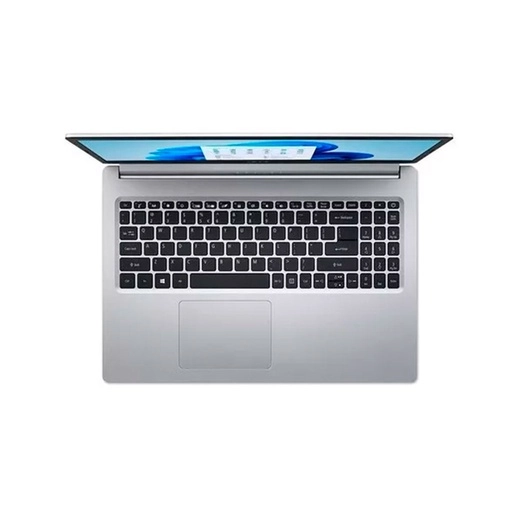 Notebook Acer Aspire 5 I5 8Gb 1Tb W10