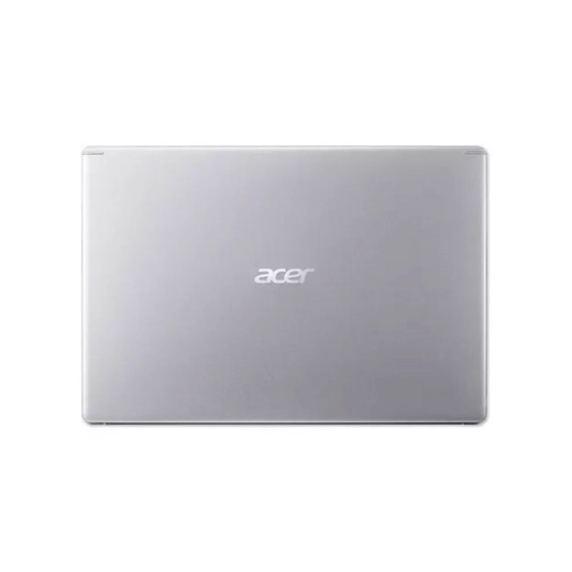 Notebook Acer Aspire 5 I5 8Gb 1Tb W10