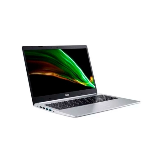 Notebook Acer Aspire 5 I5 8Gb 1Tb W10