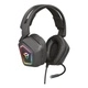 Auricular Gamer Trust Gxt450 Bliz Rgb7.1