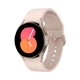 Smartwatch 5 Samsung 40Mm Rosa