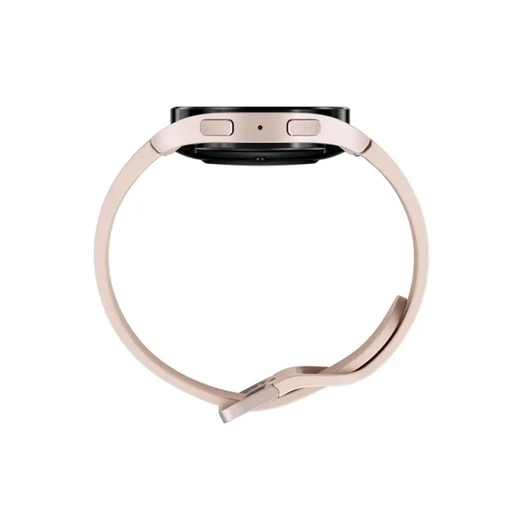 Smartwatch 5 Samsung 40Mm Rosa
