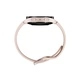 Smartwatch 5 Samsung 40Mm Rosa