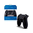Dualshock 4 Cuh-Zct2U Black