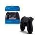Dualshock 4 Cuh-Zct2U Black