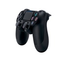 Dualshock 4 Cuh-Zct2U Black