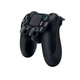Dualshock 4 Cuh-Zct2U Black