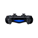 Dualshock 4 Cuh-Zct2U Black