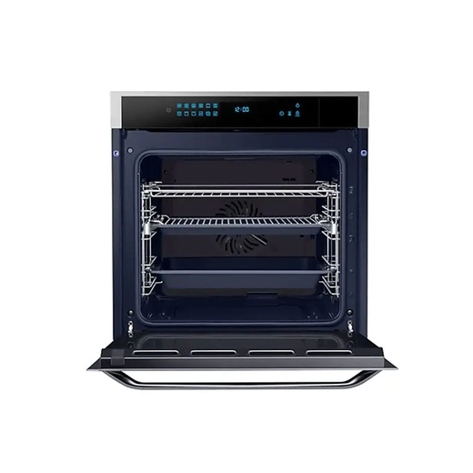 Horno Electrico Samsung Empotrable 73Lt