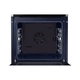 Horno Electrico Samsung Empotrable 73Lt