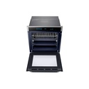 Horno Electrico Samsung Empotrable 73Lt