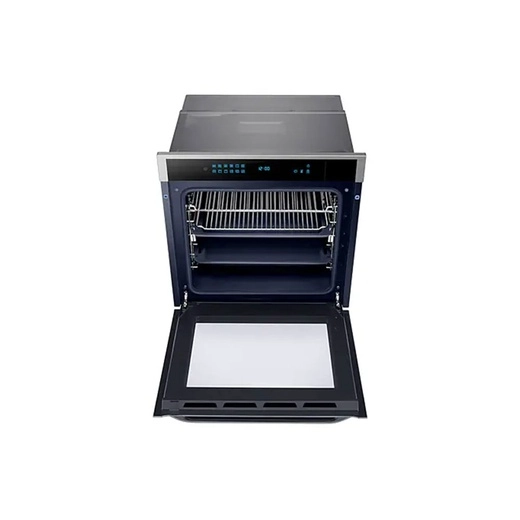 Horno Electrico Samsung Empotrable 73Lt