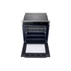 Horno Electrico Samsung Empotrable 73Lt