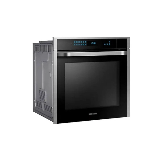 Horno Electrico Samsung Empotrable 73Lt