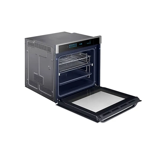 Horno Electrico Samsung Empotrable 73Lt