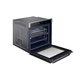 Horno Electrico Samsung Empotrable 73Lt