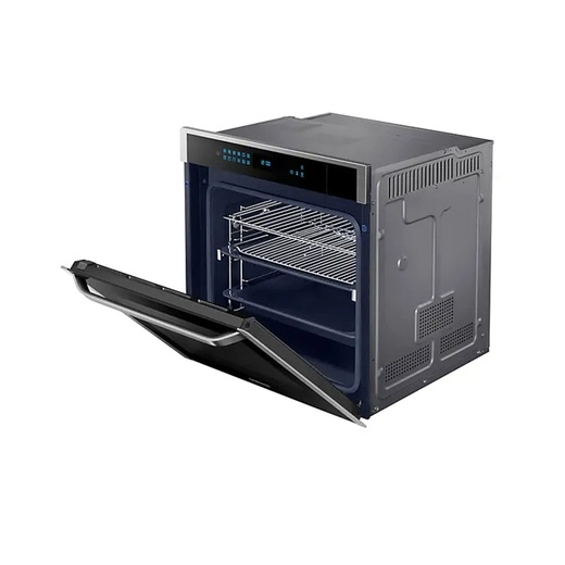 Horno Electrico Samsung Empotrable 73Lt