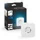 Bridge HUE Philips 12NC - 1,5W