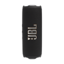 Parlante Portatil JBL Flip 7