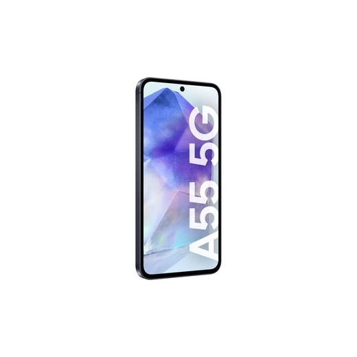 Celular Samsung Sm-A556E 256G Zk Lea