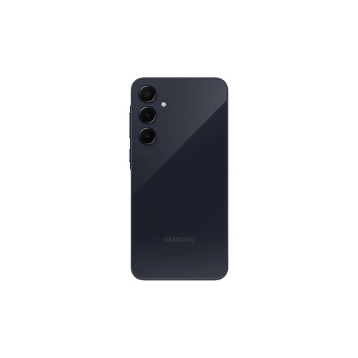 Celular Samsung Sm-A556E 256G Zk Lea