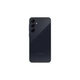 Celular Samsung Sm-A556E 256G Zk Lea