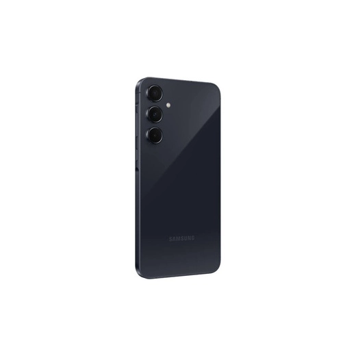 Celular Samsung Sm-A556E 256G Zk Lea