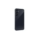 Celular Samsung Sm-A556E 256G Zk Lea