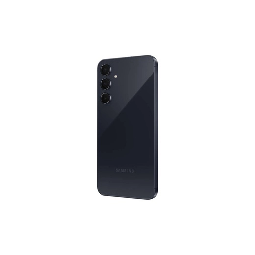 Celular Samsung Sm-A556E 256G Zk Lea