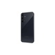 Celular Samsung Sm-A556E 256G Zk Lea