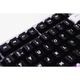 TECLADO INALAMBRICO 9Z GHOUL BLANCO